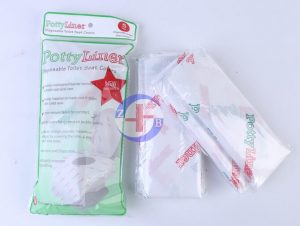 一次性防滑馬桶坐墊 一次性防滑馬桶坐墊